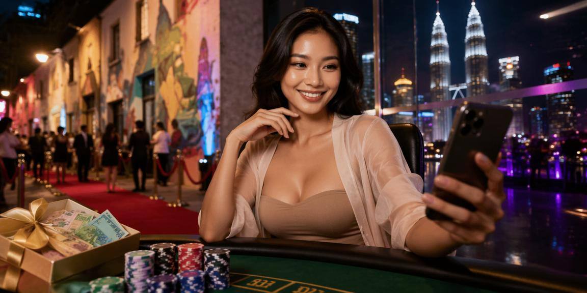 rm1k