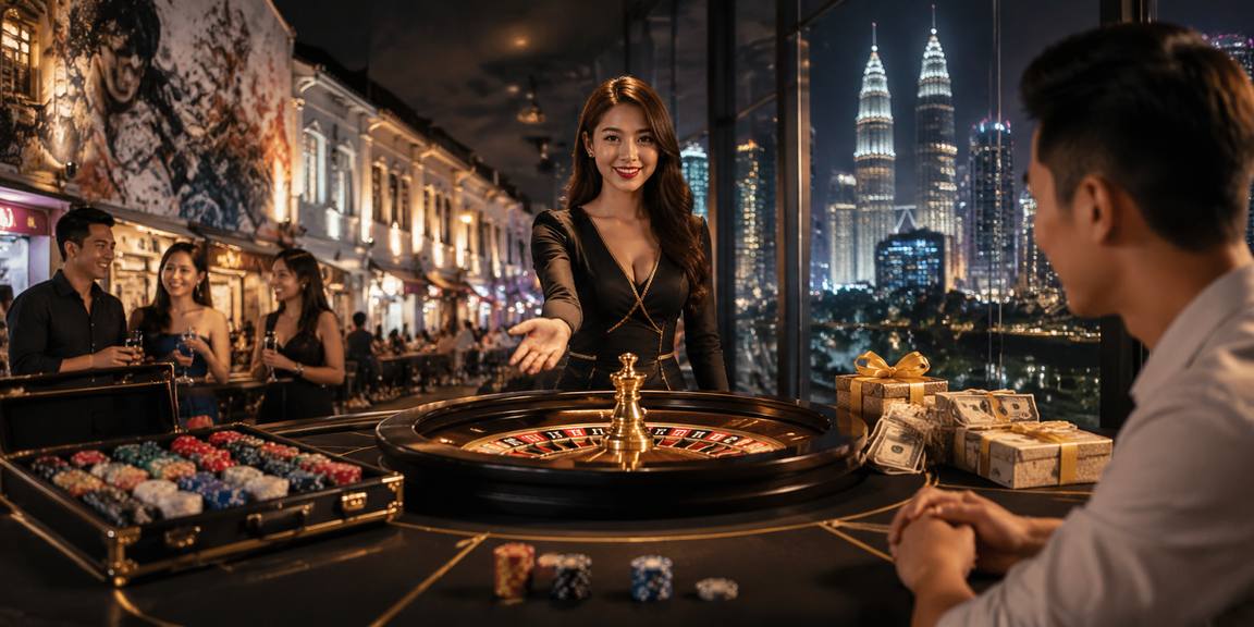 rm1k