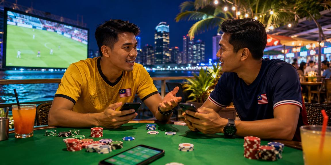 rm1k