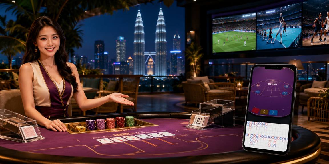 rm1k