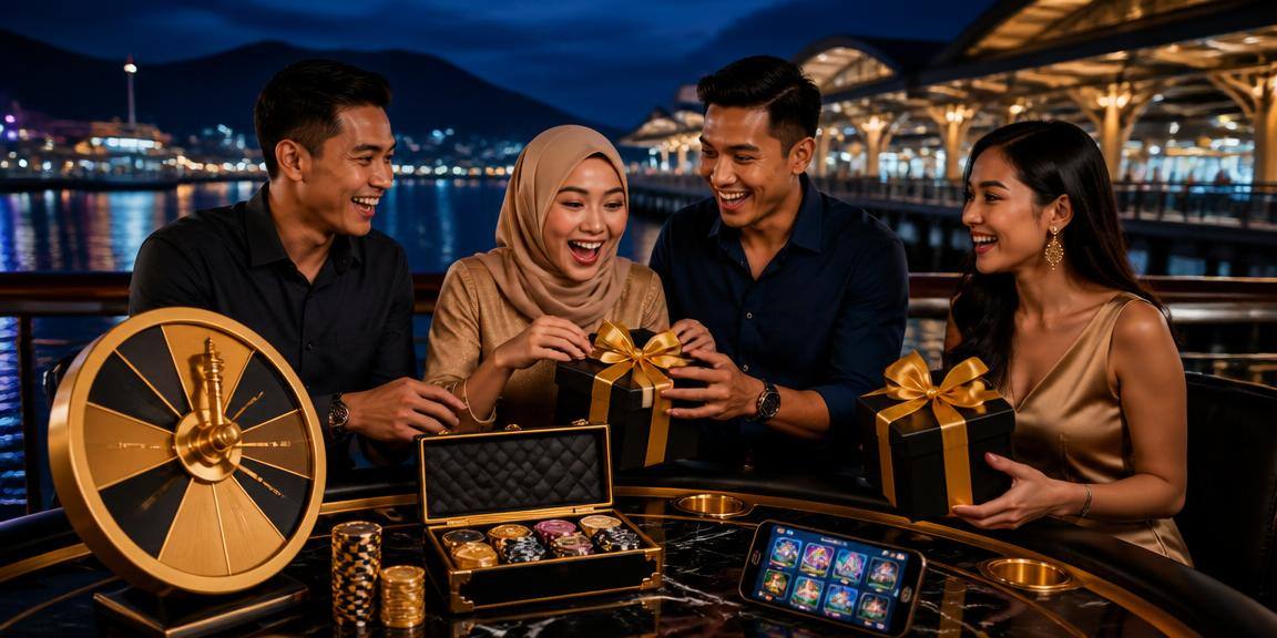 rm1k
