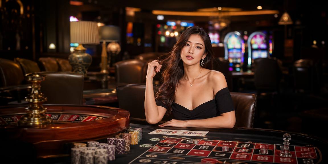rm1k