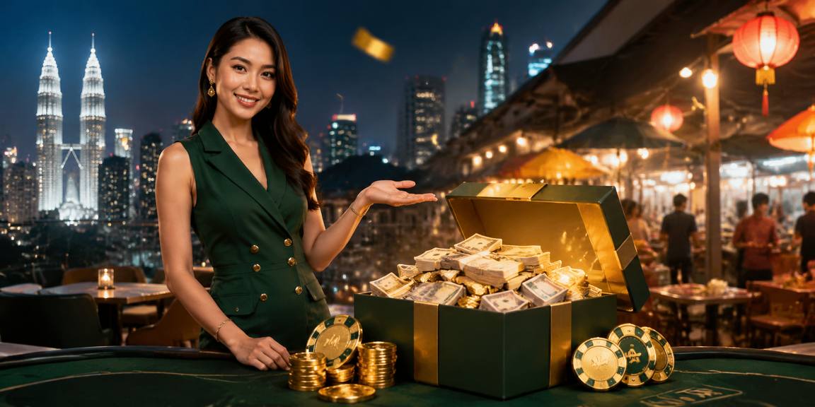 rm1k