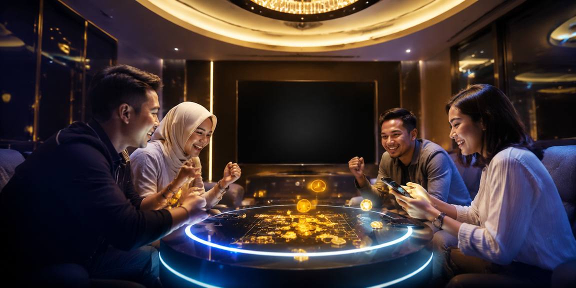 rm1k
