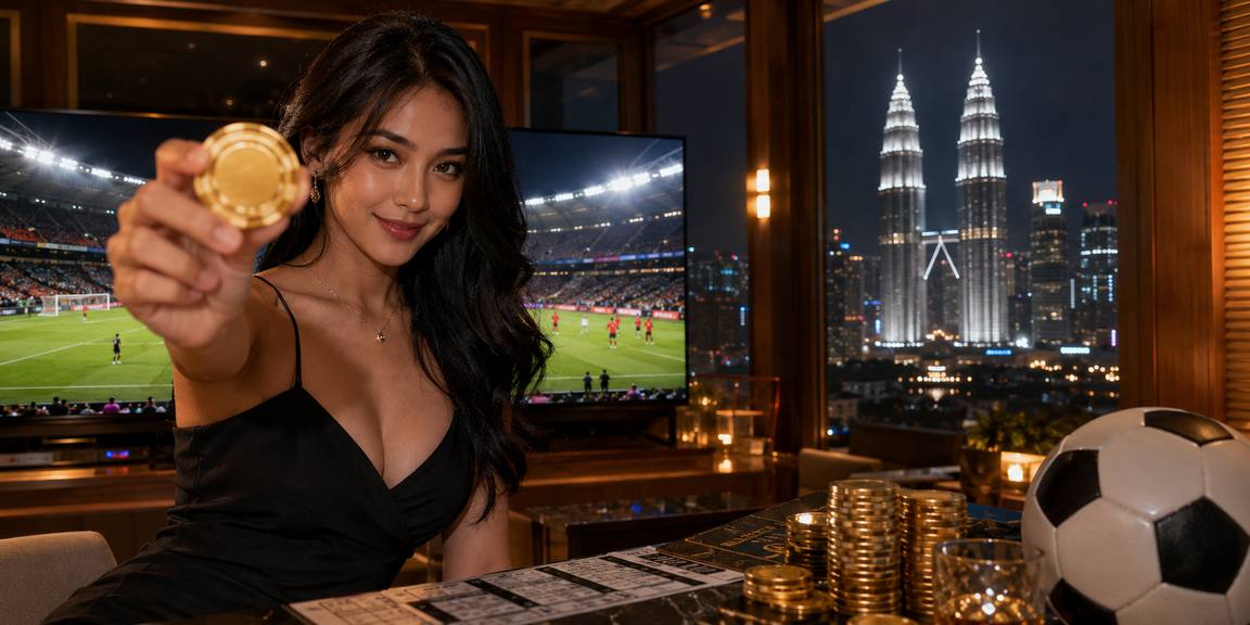 rm1k