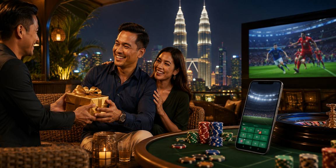 rm1k